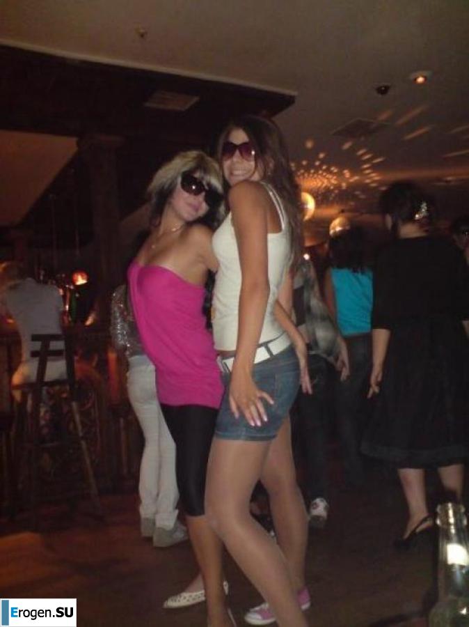 leggings rule. Part 74. Photo 31