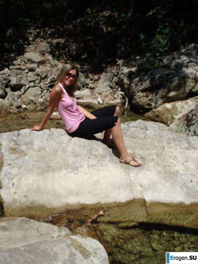 leggings rule. Part 74. Photo 33