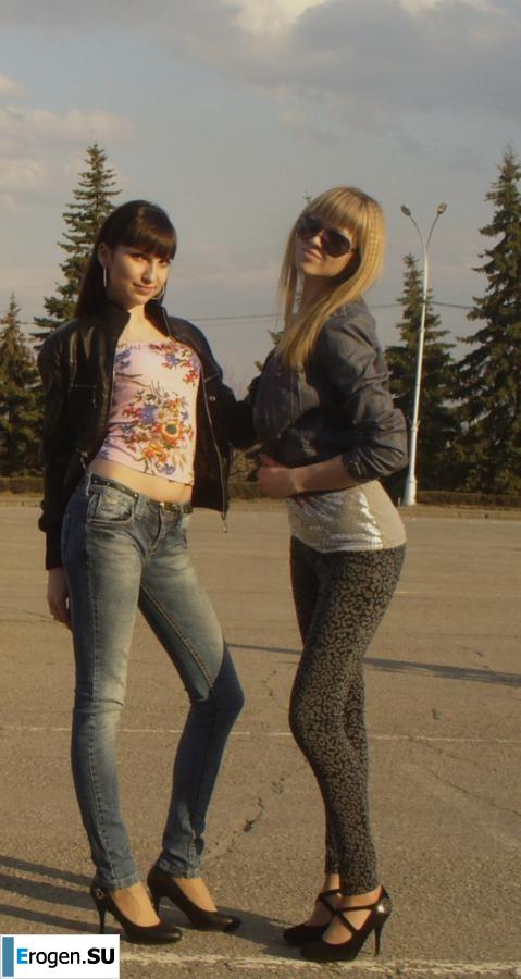 leggings rule. Part 74. Photo 39