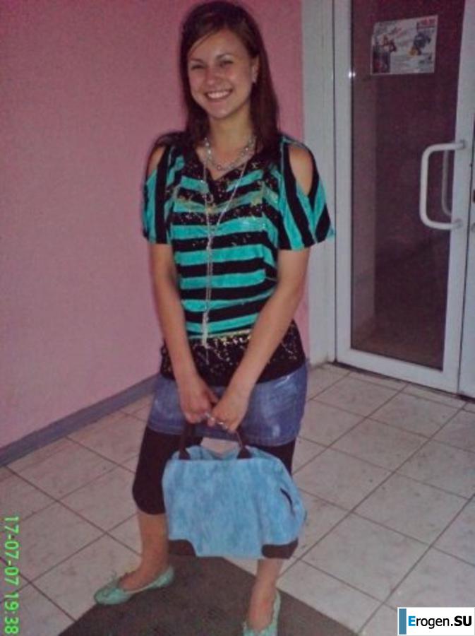 leggings rule. Part 74. Photo 5