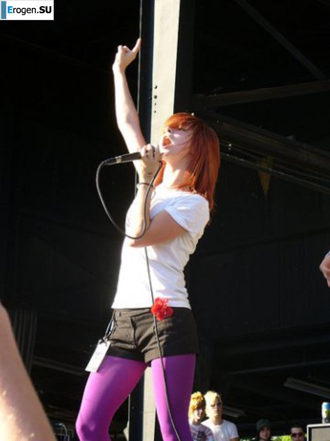 leggings rule. Part 74. Photo 6