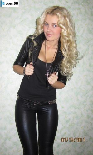 leggings rule. Part 74. Thumb 16