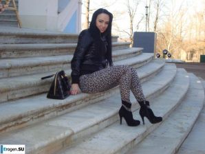 leggings rule. Part 74. Thumb 20