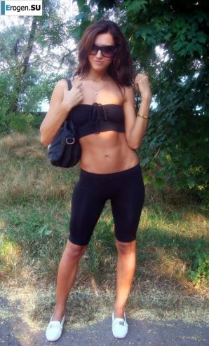 leggings rule. Part 74. Thumb 24