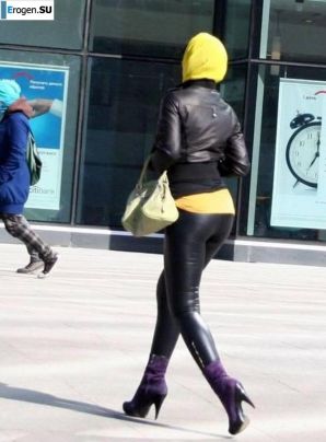 leggings rule. Part 74. Thumb 27