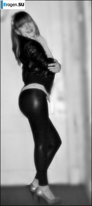 leggings rule. Part 74. Thumb 28