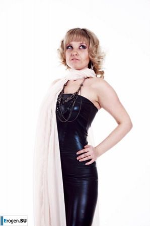 leggings rule. Part 74. Thumb 29