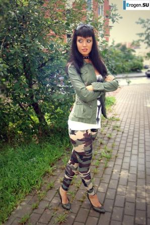 leggings rule. Part 74. Thumb 30