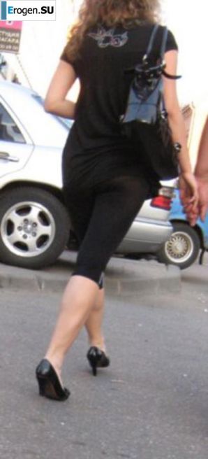 leggings rule. Part 74. Thumb 37