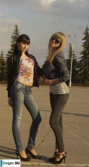 leggings rule. Part 74. Thumb 39