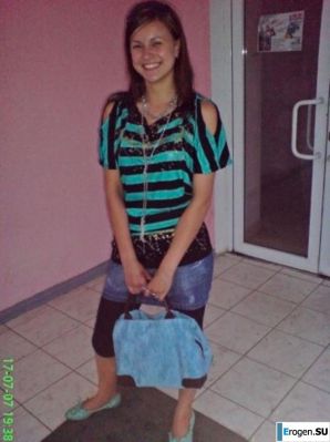 leggings rule. Part 74. Thumb 5