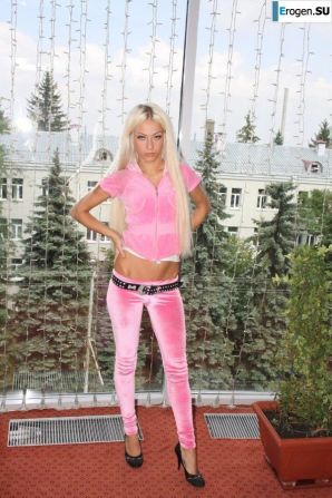 leggings rule. Part 74. Thumb 7