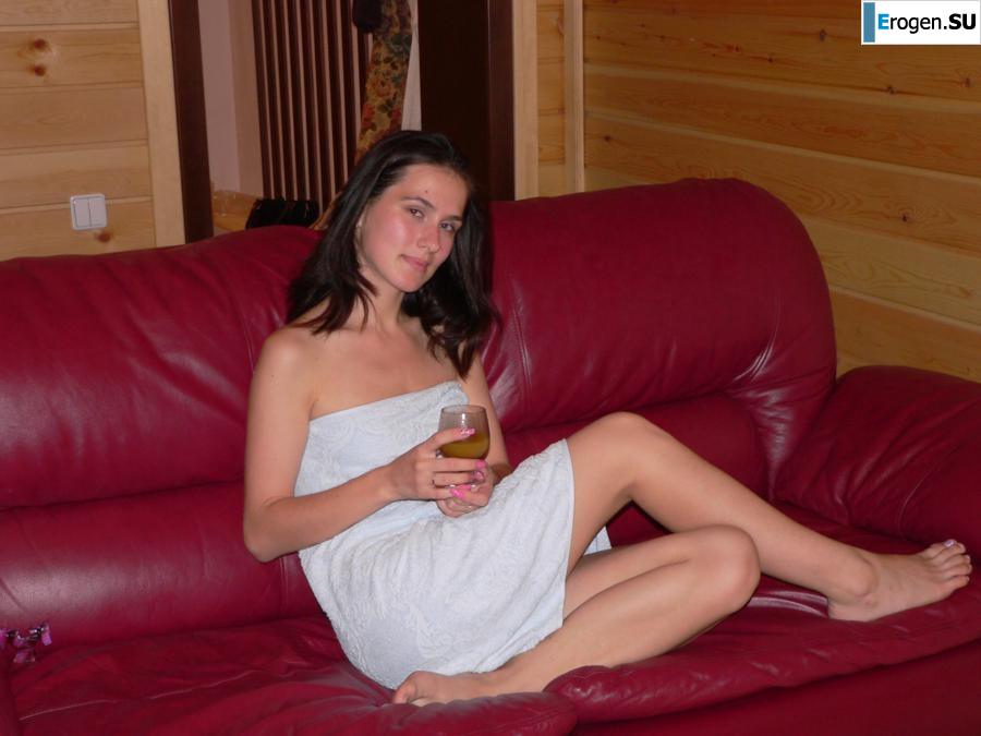 лена. Фото 6