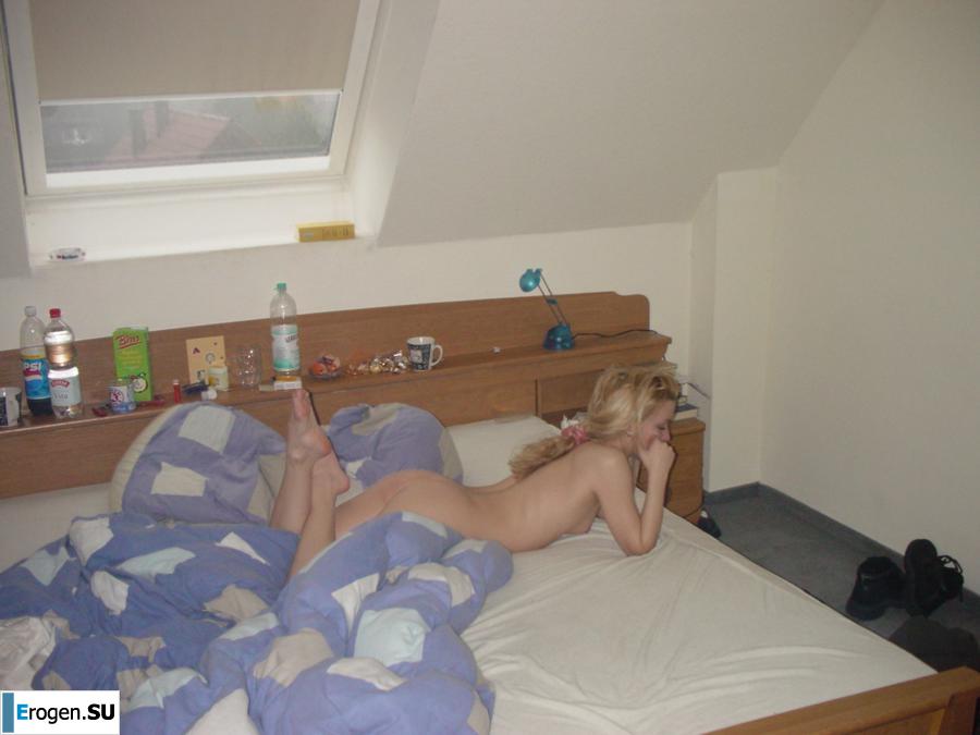 Miniature lover of sexual games. Photo 10