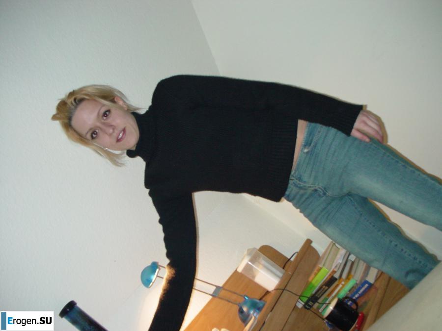 Miniature lover of sexual games. Photo 17