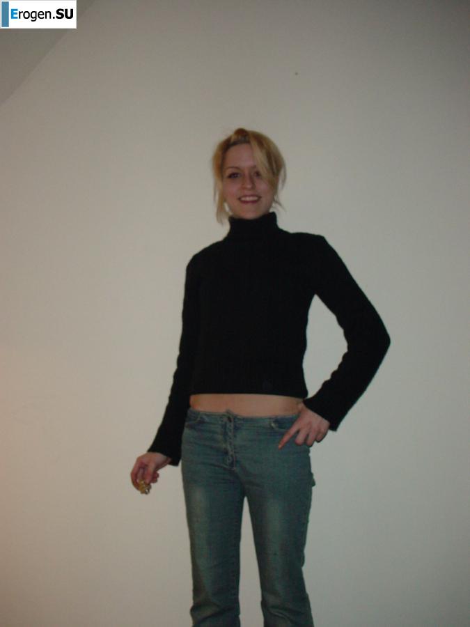 Miniature lover of sexual games. Photo 18