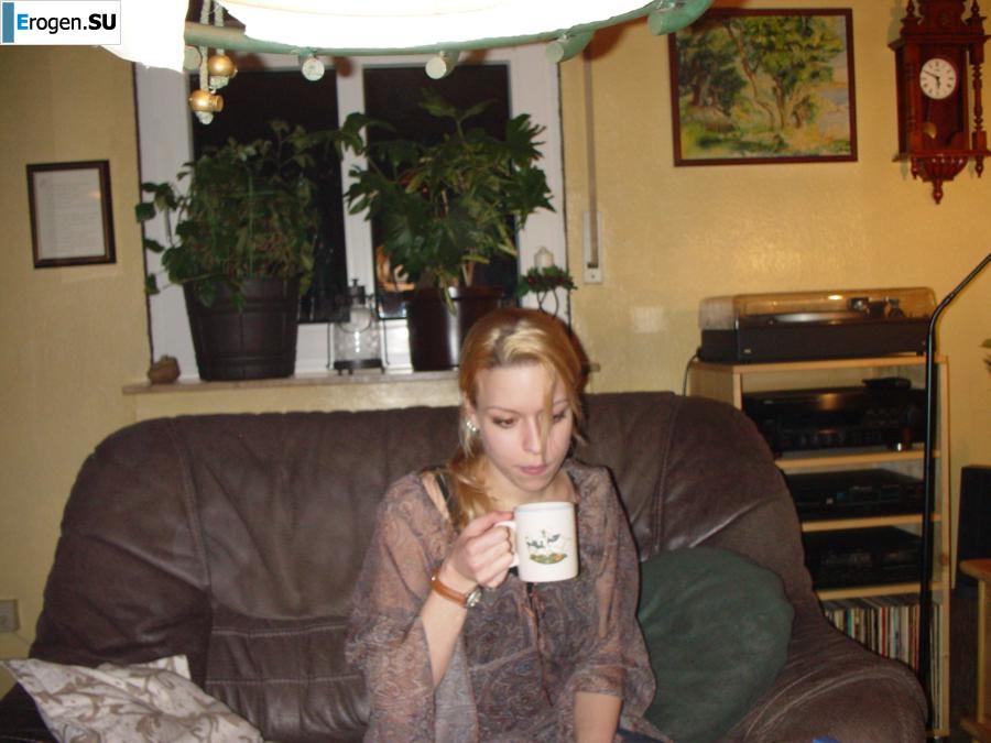 Miniature lover of sexual games. Photo 37