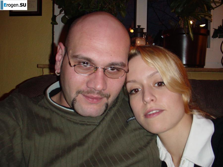 Miniature lover of sexual games. Photo 38