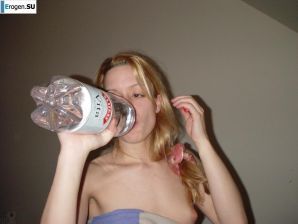 Miniature lover of sexual games. Thumb 14