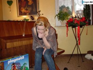 Miniature lover of sexual games. Thumb 35