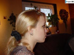 Miniature lover of sexual games. Thumb 36