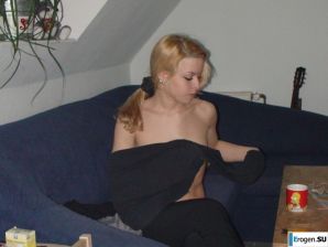 Miniature lover of sexual games. Thumb 5