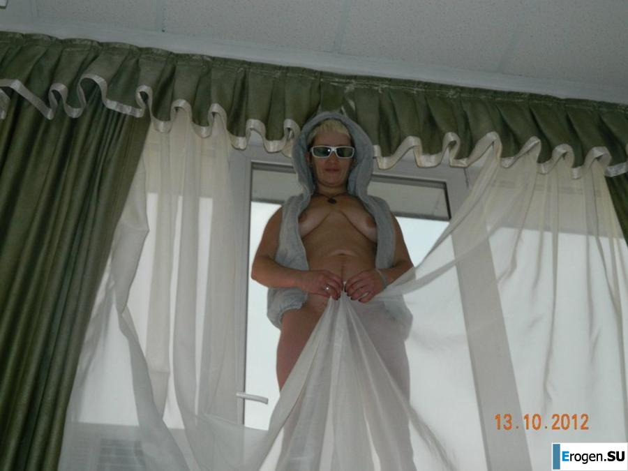 Neuer Ordner. Part 2. Photo 22