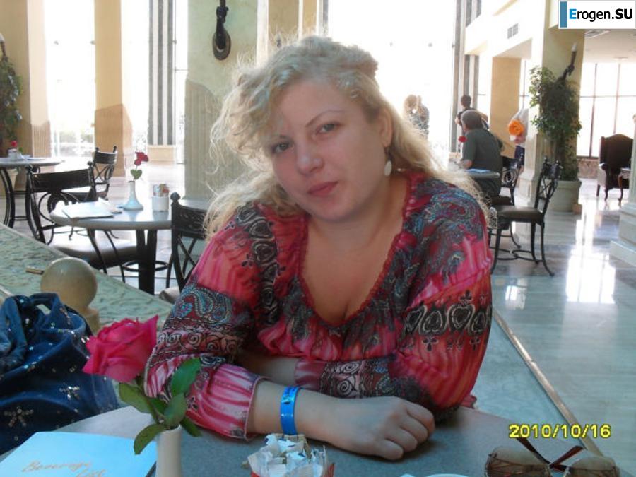 Манюня полный формат - Новое. Фото 10