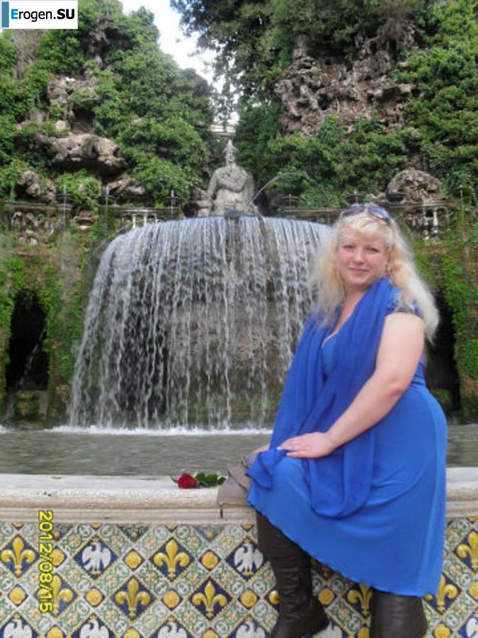 Манюня полный формат - Новое. Фото 12