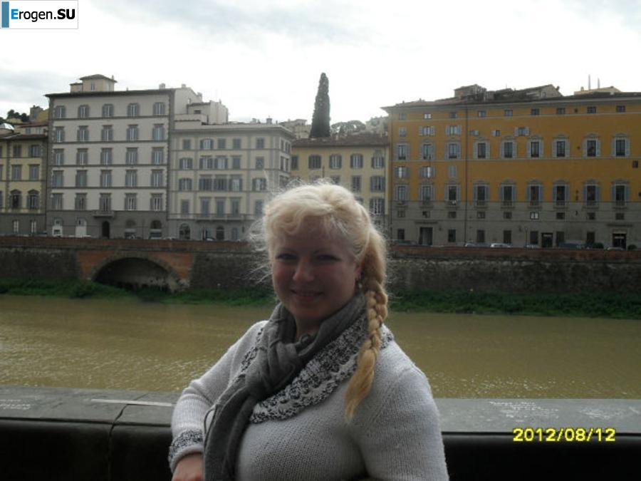 Манюня полный формат - Новое. Фото 14