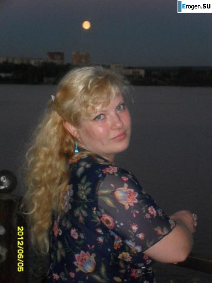 Манюня полный формат - Новое. Фото 21