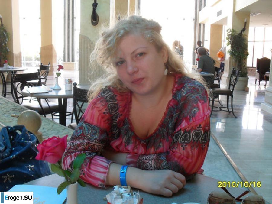 Манюня полный формат - Новое. Фото 23