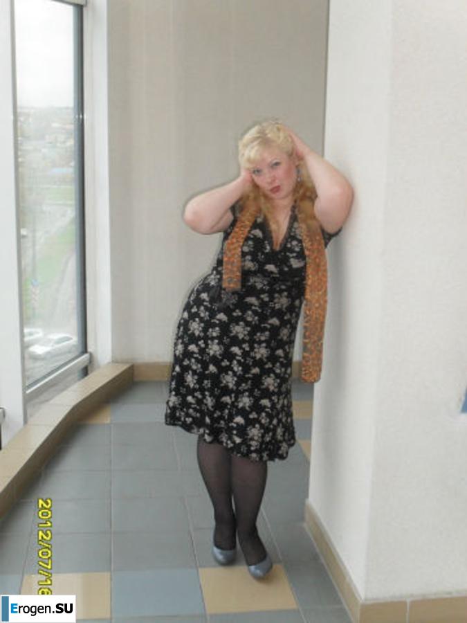 Манюня полный формат - Новое. Фото 29