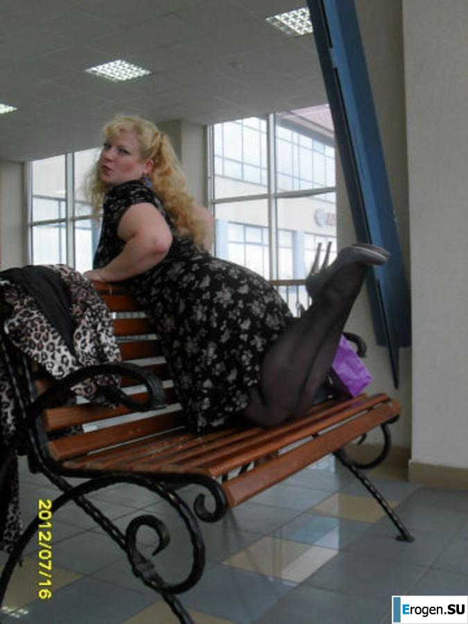 Манюня полный формат - Новое. Фото 30