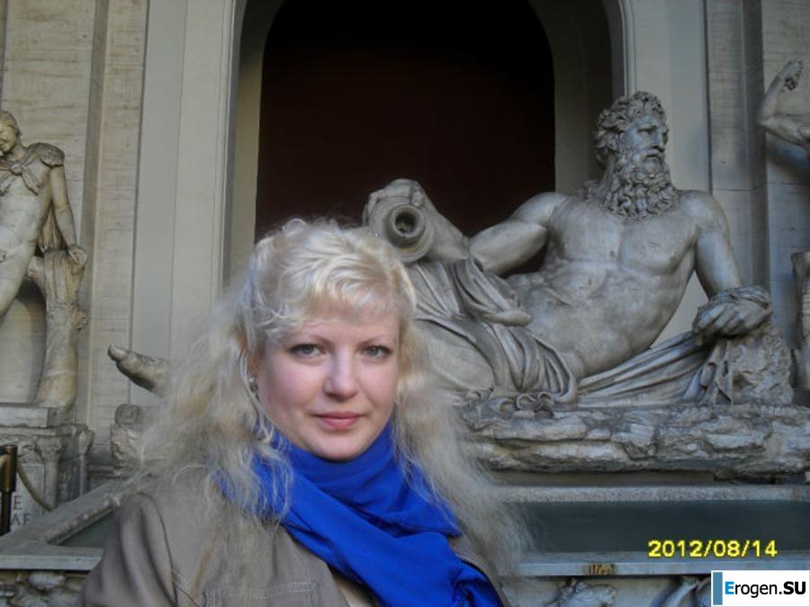 Манюня полный формат - Новое. Фото 4