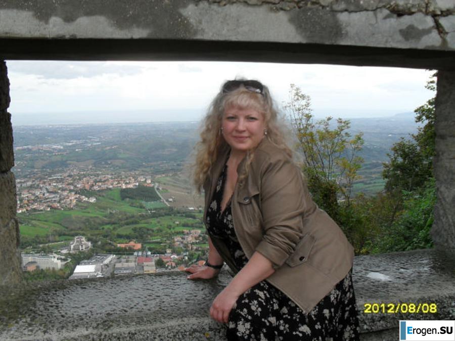 Манюня полный формат - Новое. Фото 6