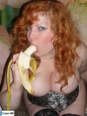 Манюня полный формат - Новое. Эскиз 11