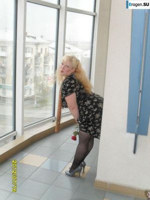 Манюня полный формат - Новое. Эскиз 18