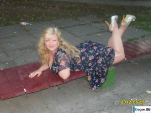 Манюня полный формат - Новое. Эскиз 19