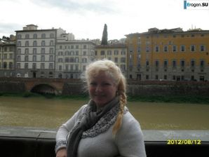 Манюня полный формат - Новое. Эскиз 25