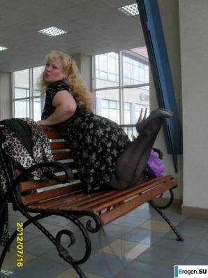 Манюня полный формат - Новое. Эскиз 30