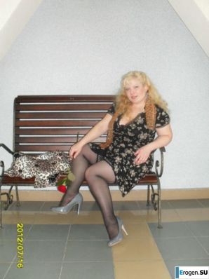 Манюня полный формат - Новое. Эскиз 31