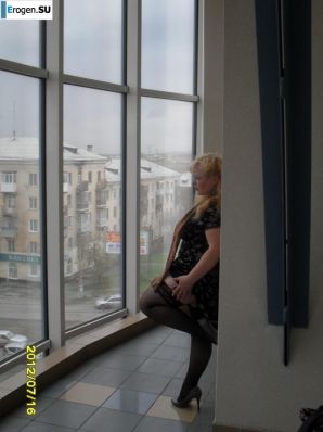 Манюня полный формат - Новое. Эскиз 32