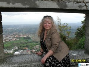 Манюня полный формат - Новое. Эскиз 6