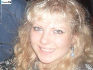 Манюня полный формат - Новое. Эскиз 8