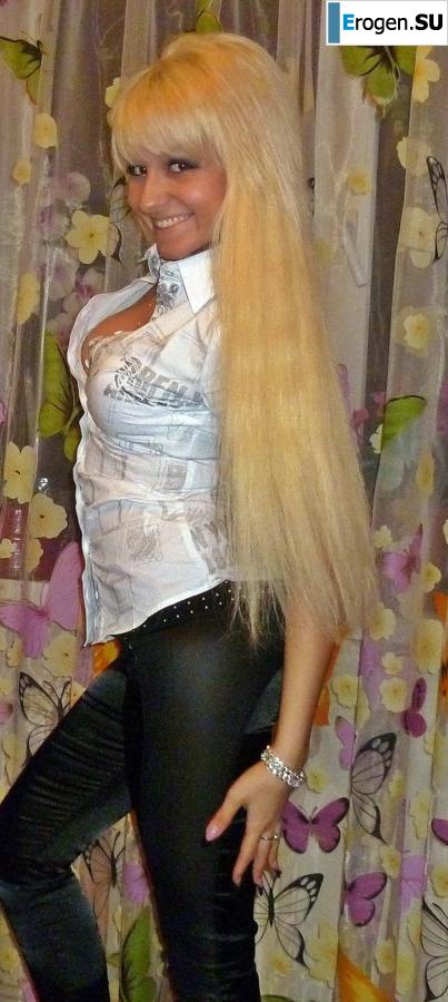 леггинсы рулят. Часть 75. Фото 14