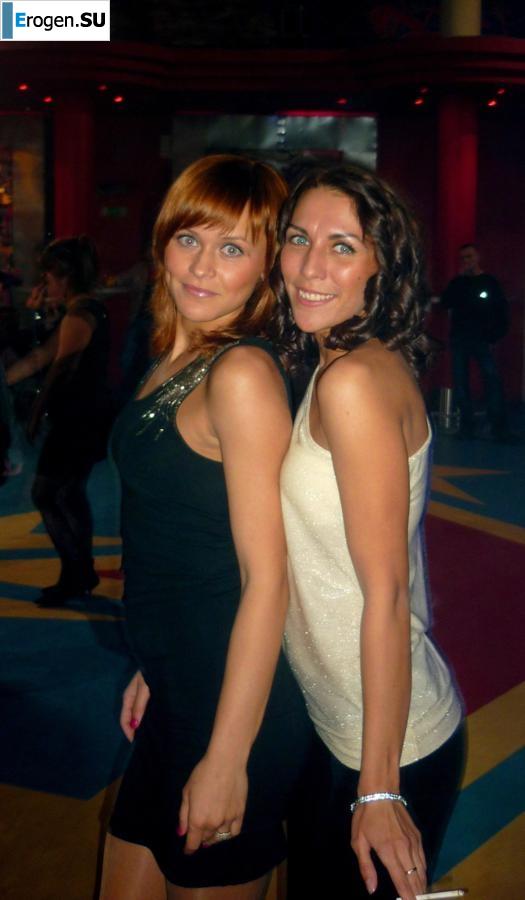 леггинсы рулят. Часть 75. Фото 18