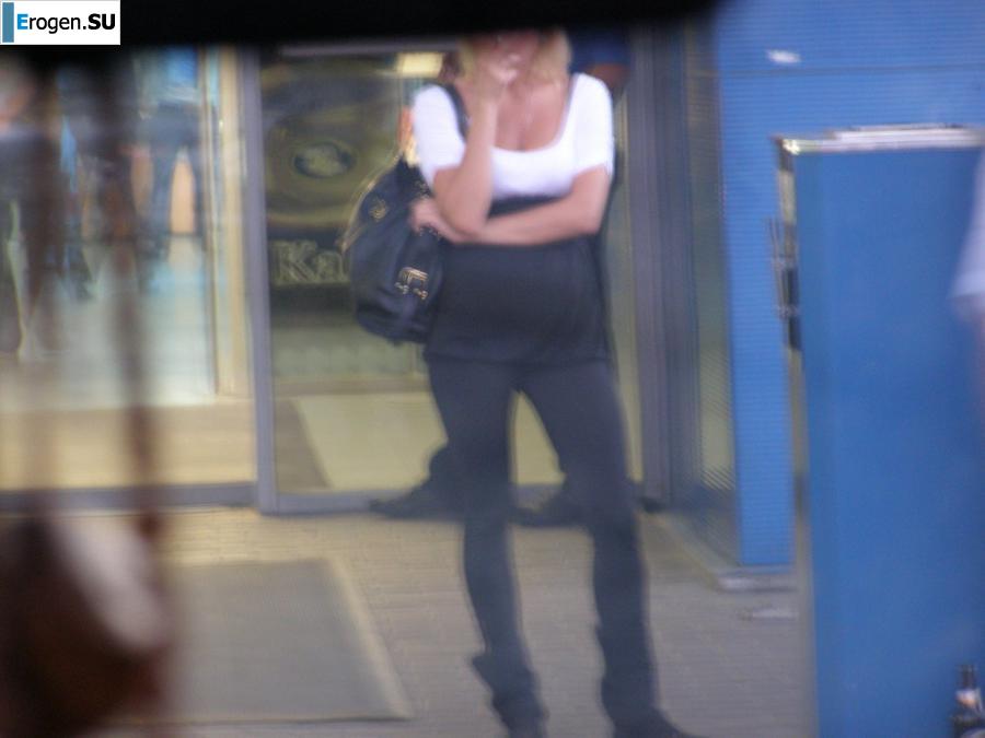 леггинсы рулят. Часть 75. Фото 32