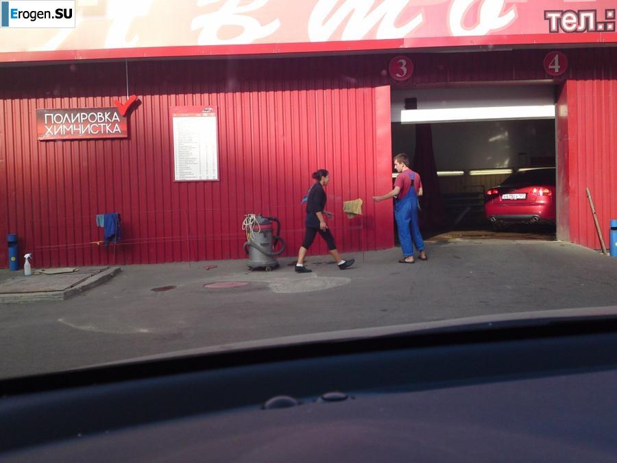 леггинсы рулят. Часть 75. Фото 38