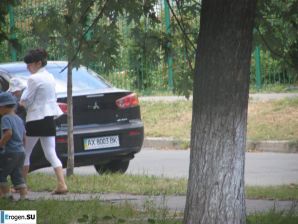 леггинсы рулят. Часть 75. Эскиз 36